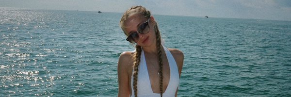 juliafilippo_ Profile Banner