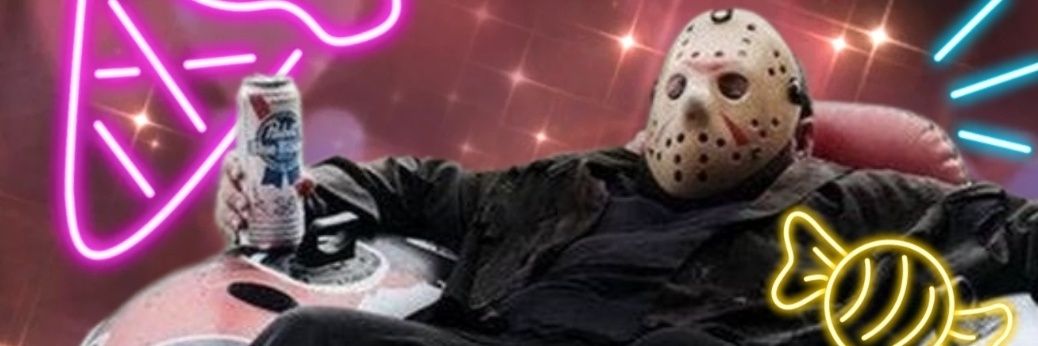 BearyDarKNIGHT banner