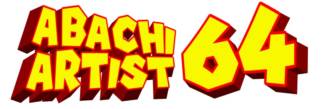 AArtist64's profile banner image