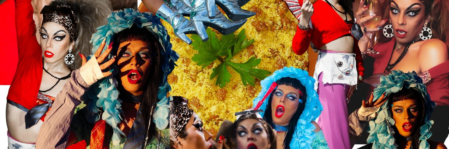 estelinha Renault ( 🏳️‍⚧️ Ela/dela ) banner