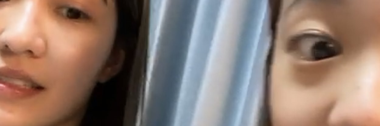 PTW 🦕 PSK_JN 💓 banner