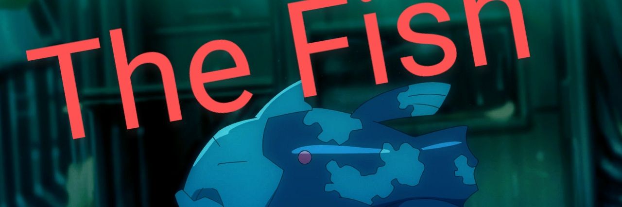💿 FelipoDepot 🎶 banner