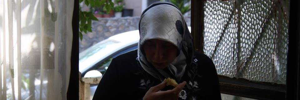 YurtMeteriz's profile banner image