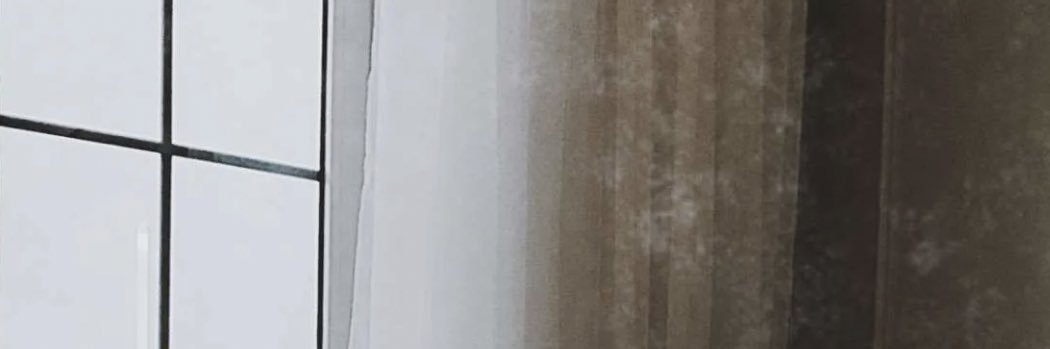 9000PM's profile banner image