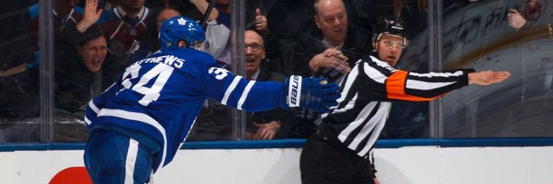 Auston613's profile banner image