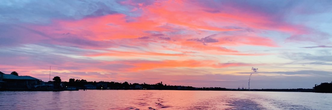 SamMBoh15's profile banner image