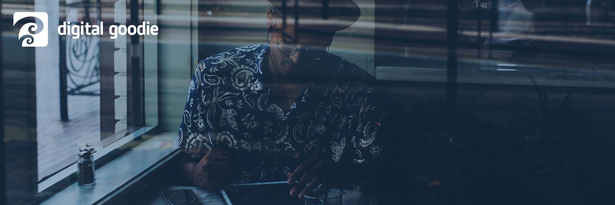 digitalgoodie_'s profile banner image