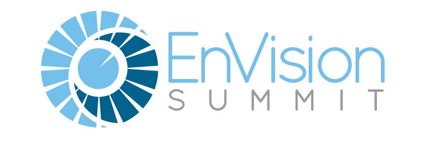 EnVision_Summit's profile banner image