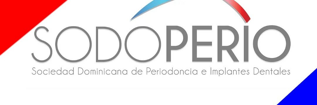 sodoperio's profile banner image