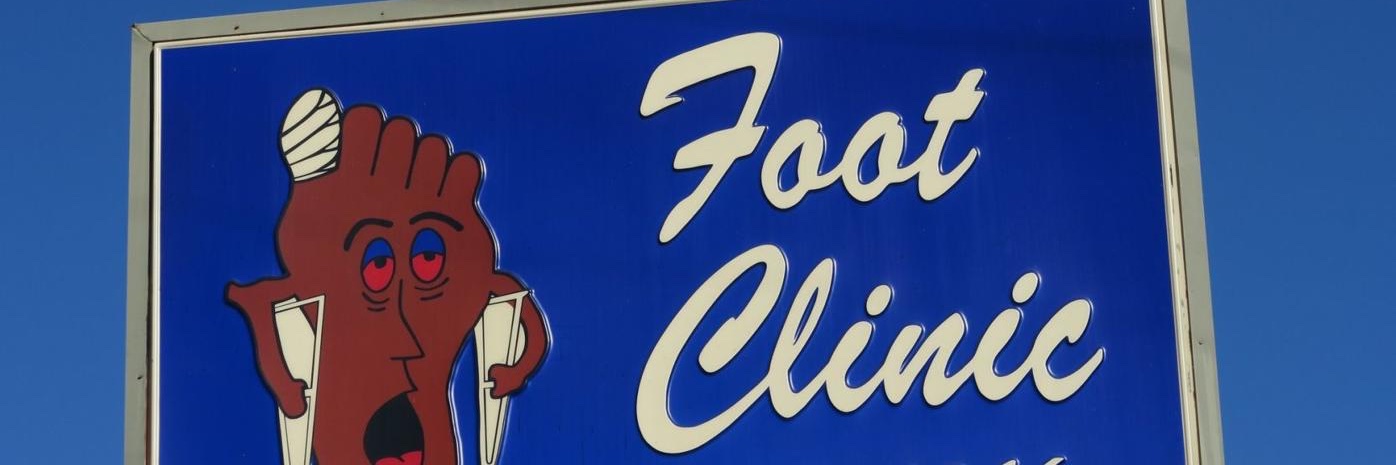 gabriellezevin banner