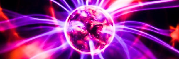 EsportsTormenta's profile banner image