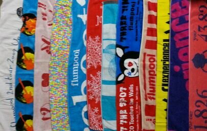 flumpiece815's profile banner image