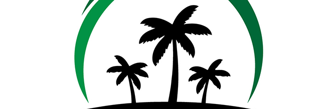 FreeBeforeFri's profile banner image