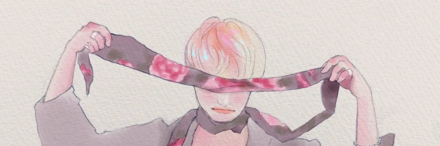 YUK👶🧽🤍 banner