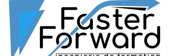Fasterenglish99's profile banner image