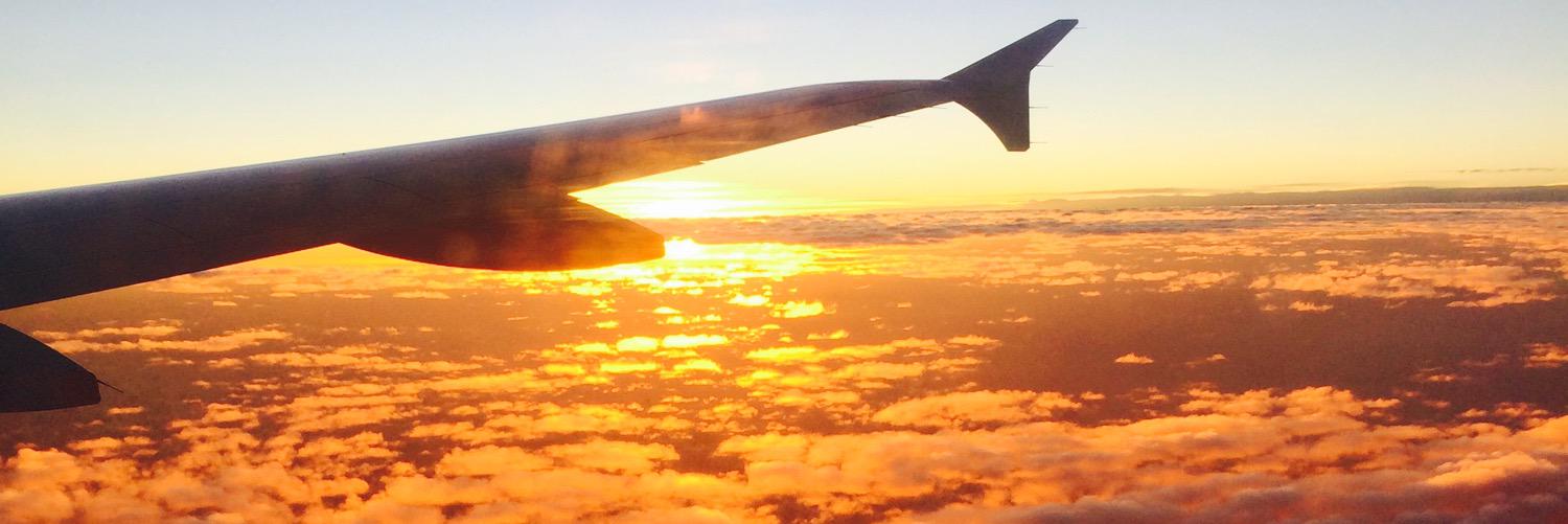 Estefaniad23's profile banner image