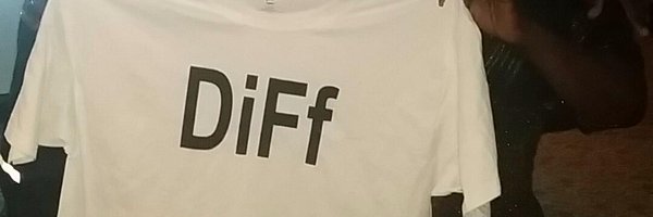 Lowkey_Dreamer Profile Banner