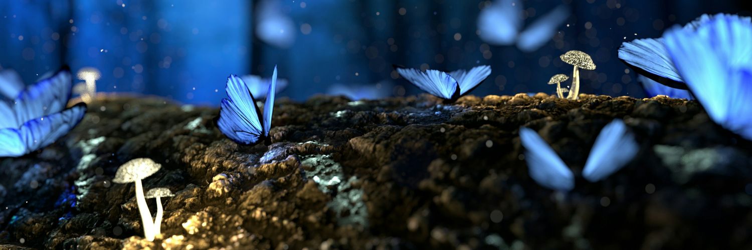 rashkay's profile banner image
