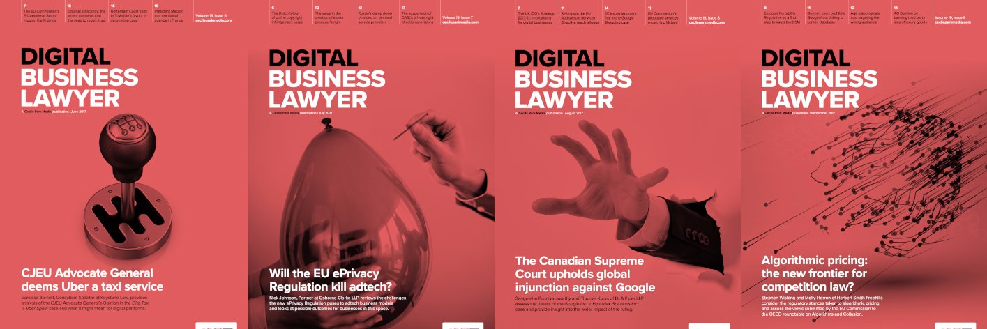 DigitalBLawyer's profile banner image