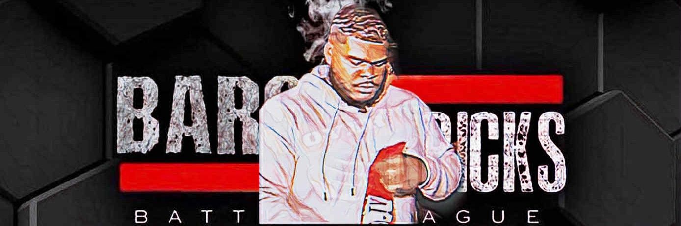 🗣🗣It's Rexx Ruga NIGGA‼️🦖🔥🔥🔥's banner