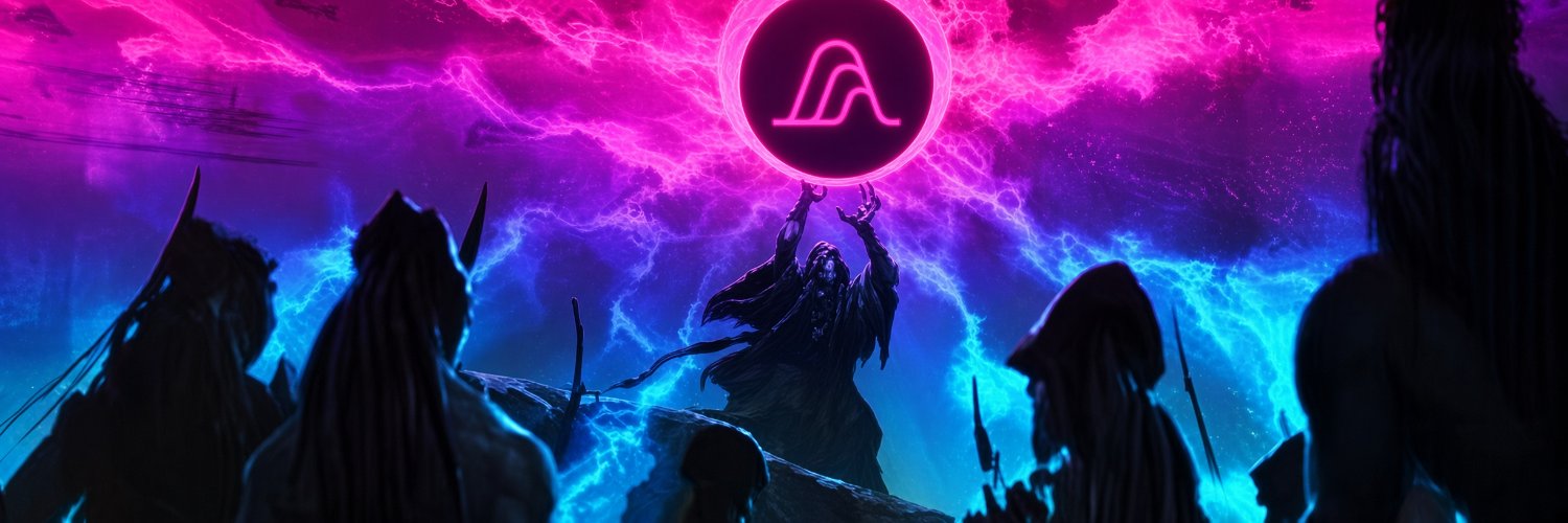 shadowofintent3's profile banner image