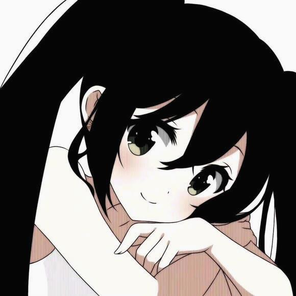 RinnieZack's profile banner image