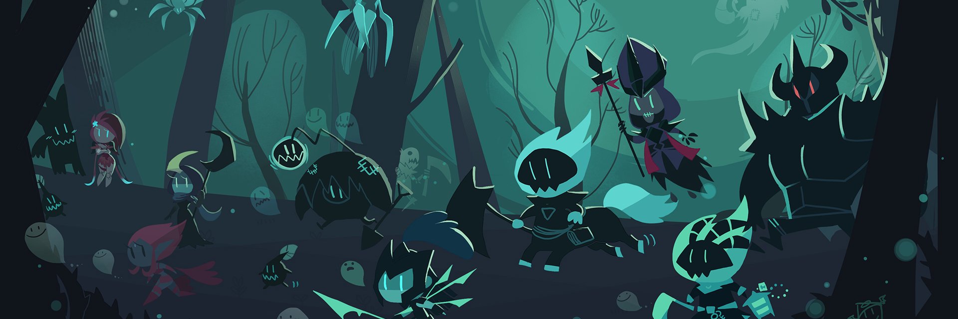 The_RiseFox's profile banner image