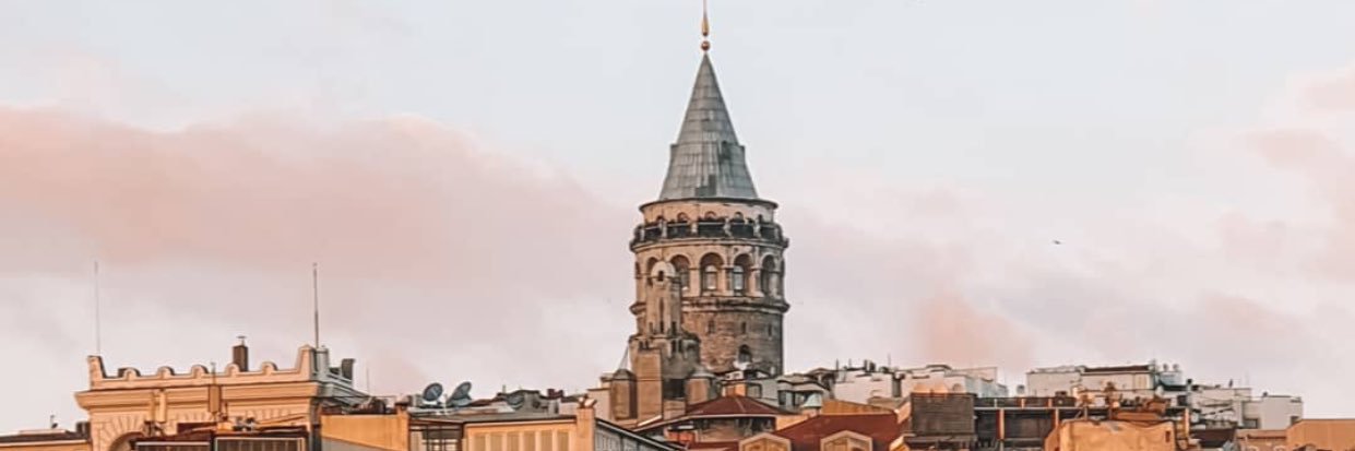 sonayokl's profile banner image
