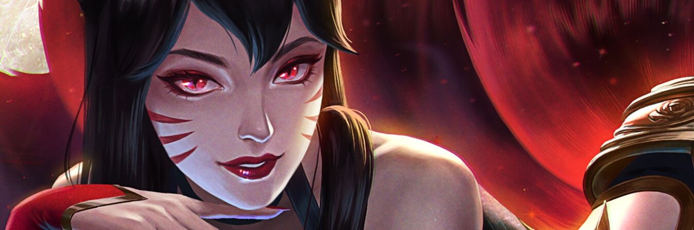 ThatpervertE's profile banner image