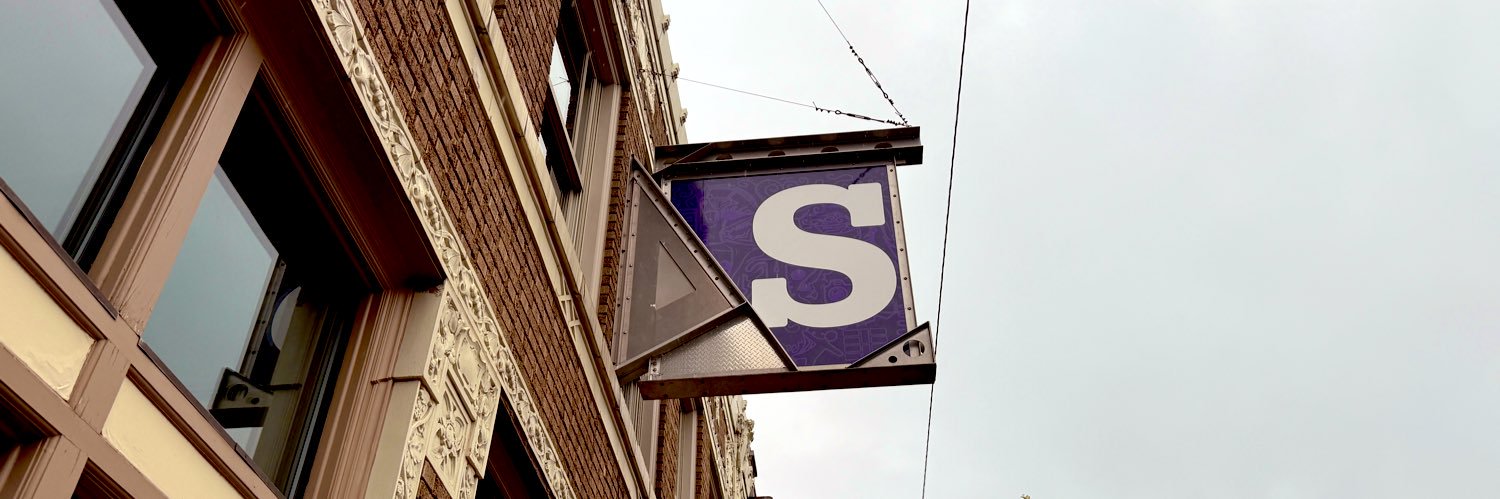 Source Media Properties banner