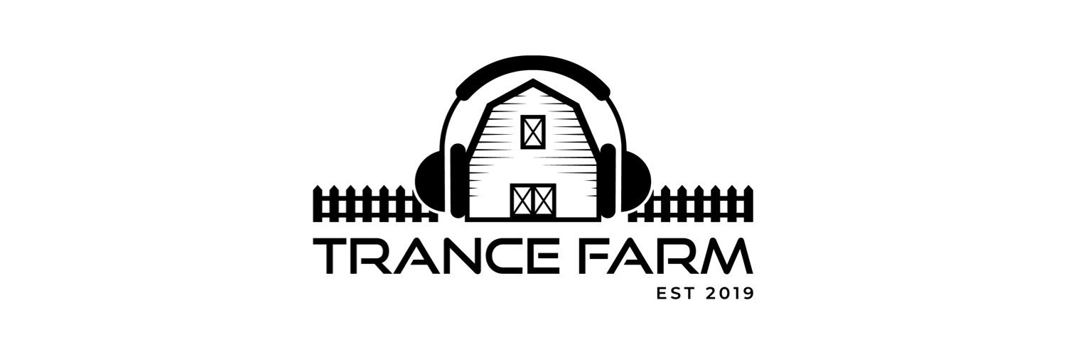 Trance Farm banner