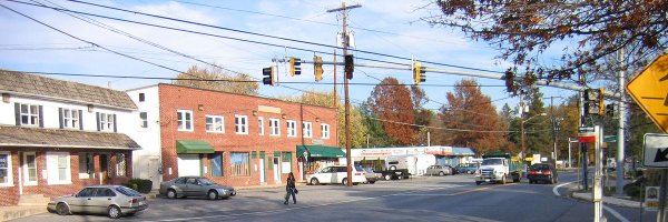 exposinglies7 Profile Banner