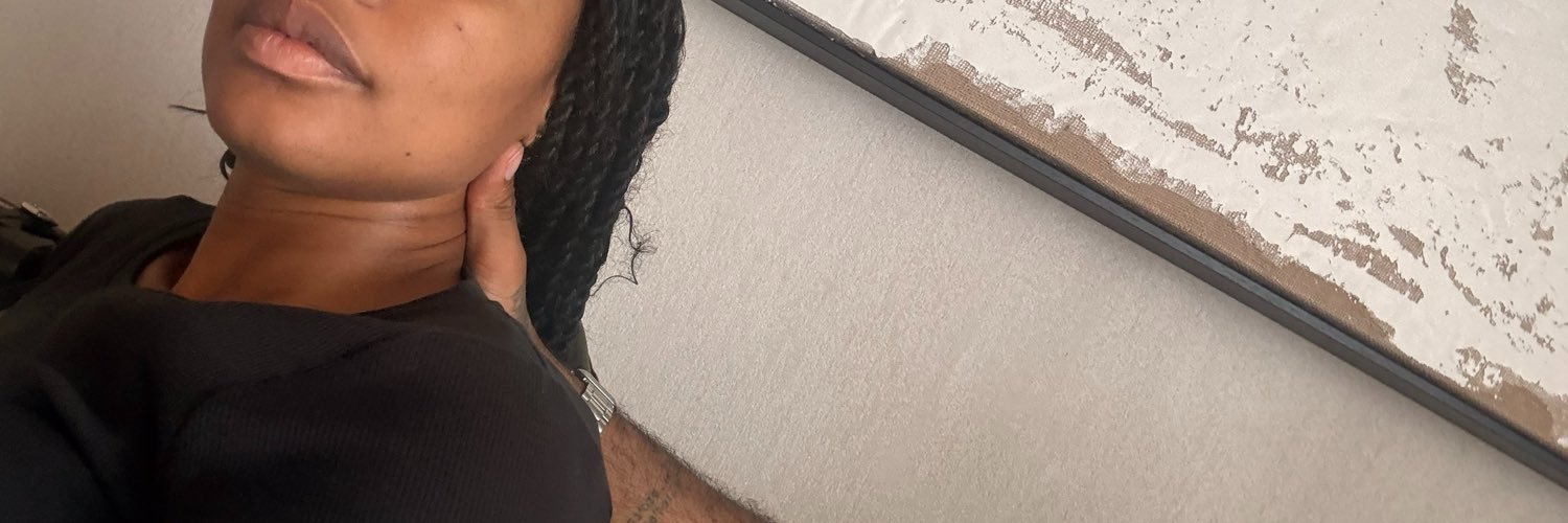 FamousVerone's profile banner image