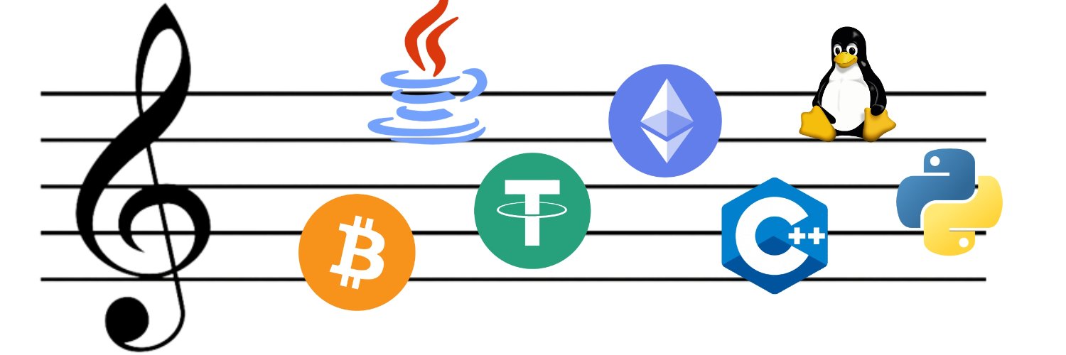 ₿randonFilth.arb ♦️ banner