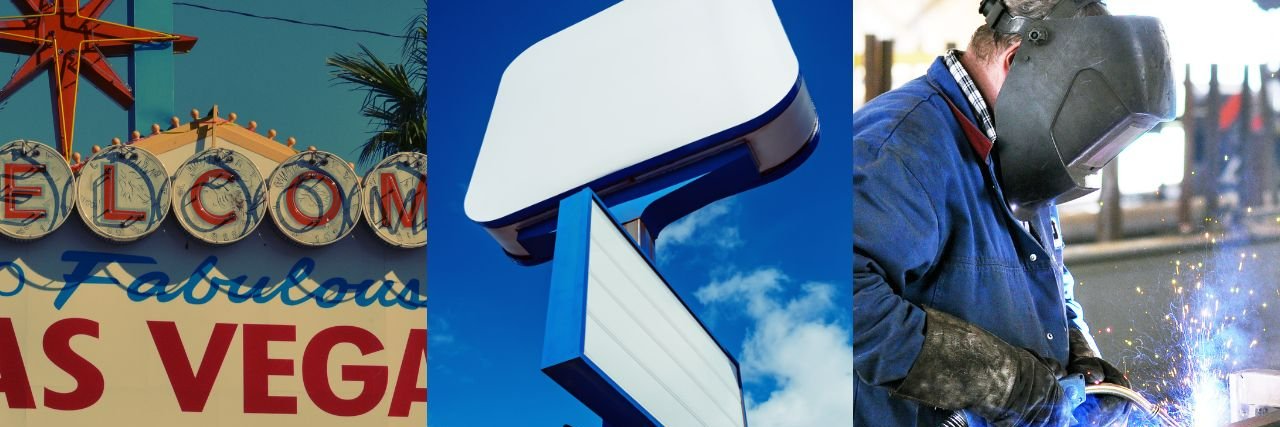 signlink's profile banner image