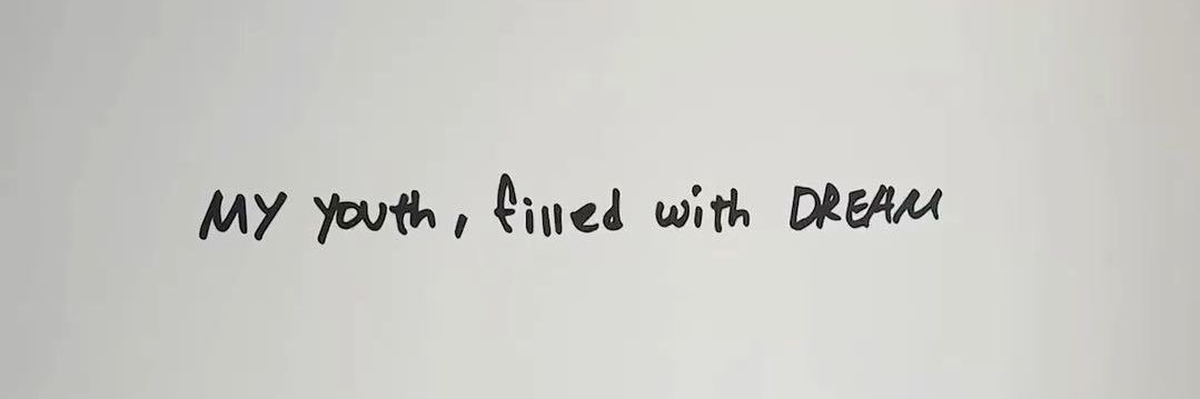 สม่อน*♡⁠ banner