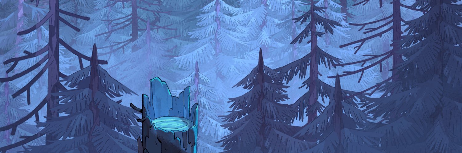 ✨Toast 𓆲 ✨ banner