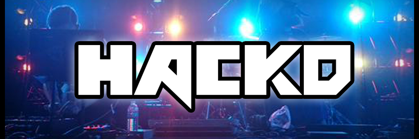 HACKD 🏴‍☠️💥 banner