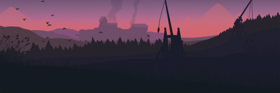 Noiillas's profile banner image
