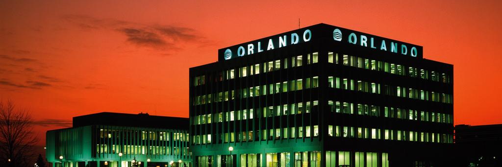 Orlando_Corp's profile banner image