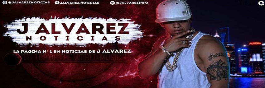 JAlvarezInfo's profile banner image