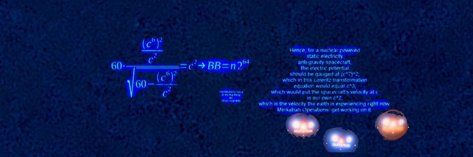 OliverOyanadel's profile banner image