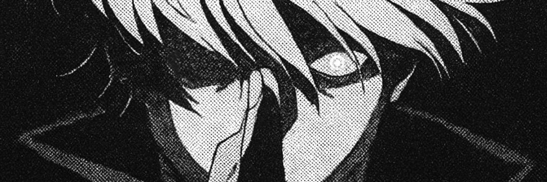 ascendinglel's profile banner image