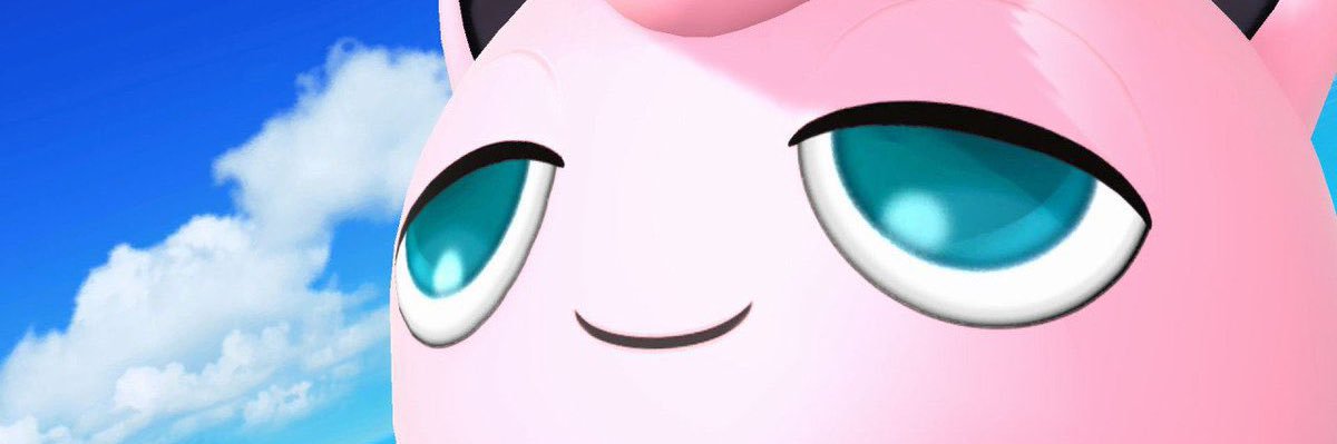 𝕄𝕊ℙ𝔸𝕀ℕ𝕋's banner
