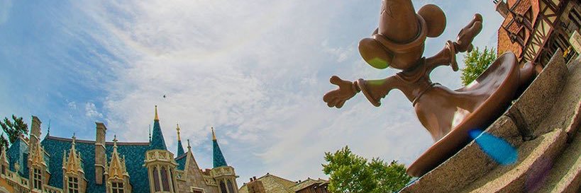 a_nista's profile banner image
