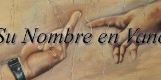 wensarmo's profile banner image