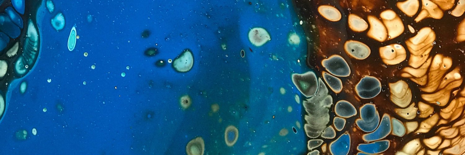 NickChaboya's profile banner image