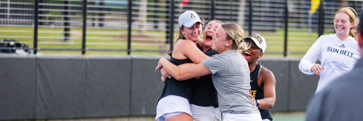 AppWTennis's profile banner image