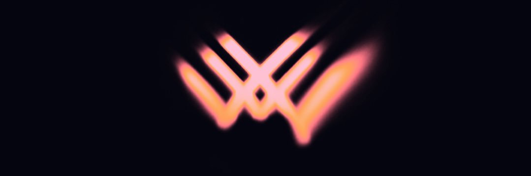 alphabeticmind's profile banner image