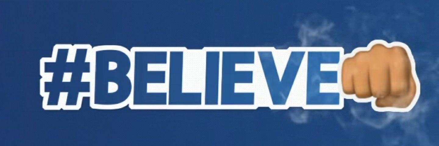 k_Priyeesh's profile banner image